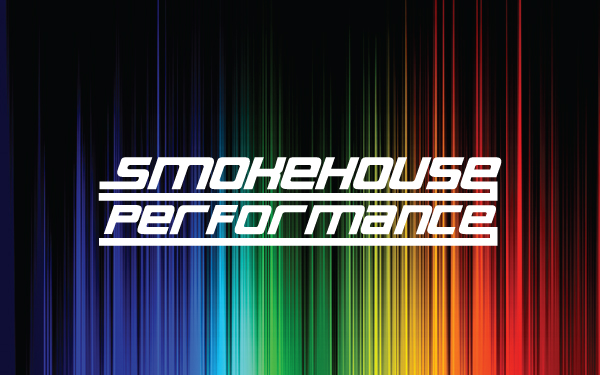 Design de Logo par design1ny pour ce projet | Design #11577115