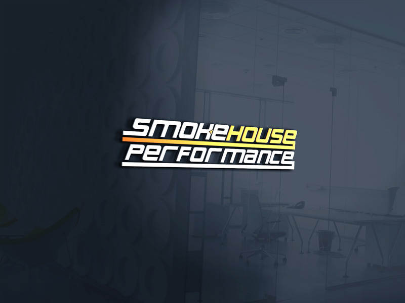 Logo Design by design1ny for this project | Design #11577194