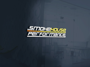 Design de Logo par design1ny pour ce projet | Design : #11577194