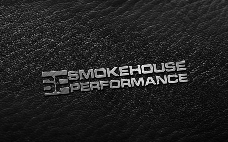 Logo Design by design1ny for this project | Design #11748900