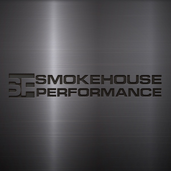 Logo Design by design1ny for this project | Design #11748905