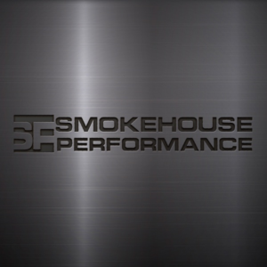 Logo Design by design1ny for this project | Design: #11748905