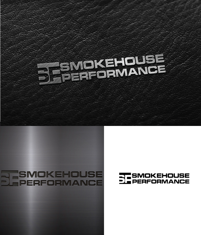 Logo Design by design1ny for this project | Design #11748909