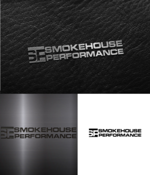 Logo Design by design1ny for this project | Design: #11748909