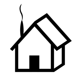 Design de Logo par tommikehill pour ce projet | Design #11544919
