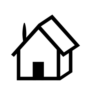 Logo Design by tommikehill for this project | Design: #11544926