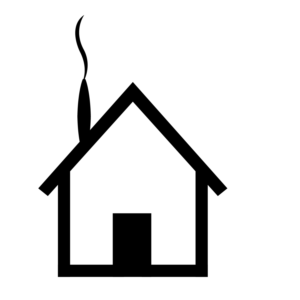 Logo Design by tommikehill for this project | Design: #11544937