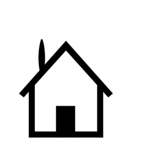 Logo Design by tommikehill for this project | Design: #11544944