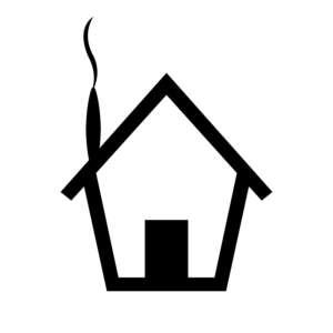 Logo Design by tommikehill for this project | Design: #11544962