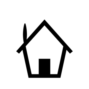 Logo Design by tommikehill for this project | Design: #11544966