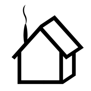 Logo Design by tommikehill for this project | Design: #11544976