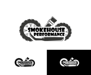 Logo Design by creatonymous for this project | Design: #11502264