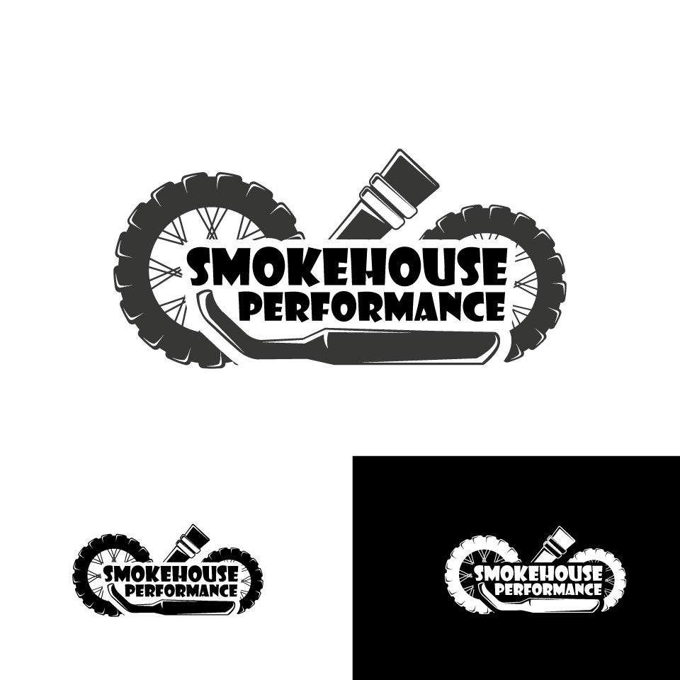 Diseño de Logo por creatonymous para este proyecto | Diseño #11502268