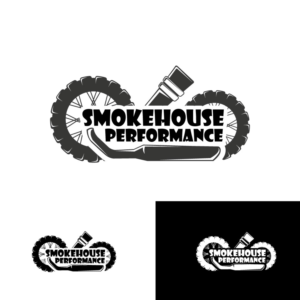 Logo Design by creatonymous for this project | Design: #11502268