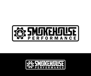 Logo Design by creatonymous for this project | Design: #11552301