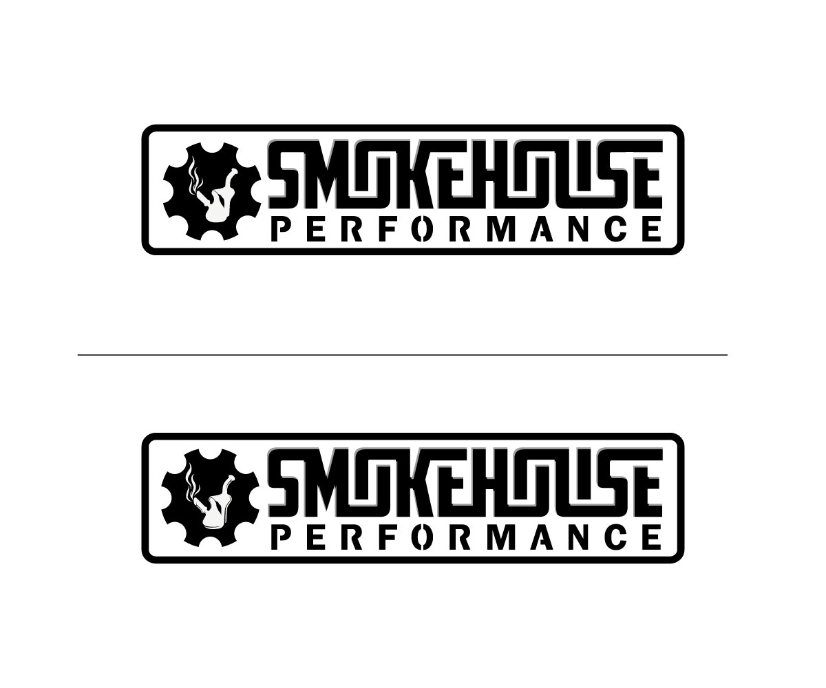 Logo Design by creatonymous for this project | Design #11561156