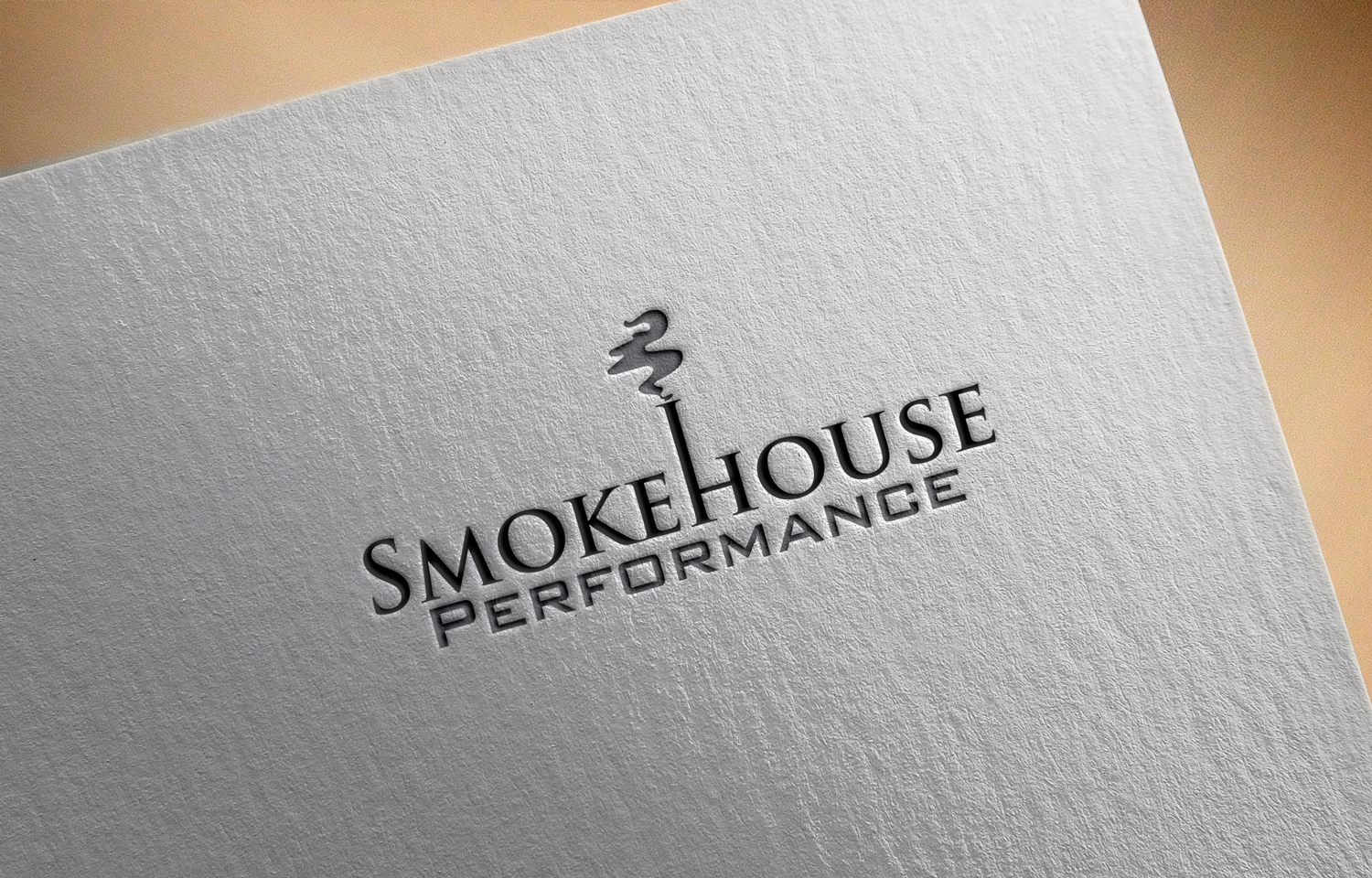 Logo Design by sonym for this project | Design #11512627