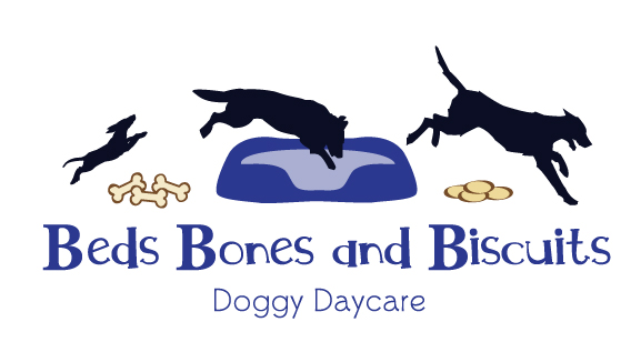 Logo Design by wmcool for Beds, Bones, and Biscuits Inc | Design #11492949