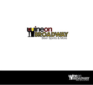 Design de Logo par Logos + pour ce projet | Design : #2356491