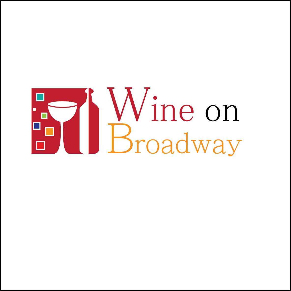 Logo Design by Smart Line Adv for this project | Design #2332470