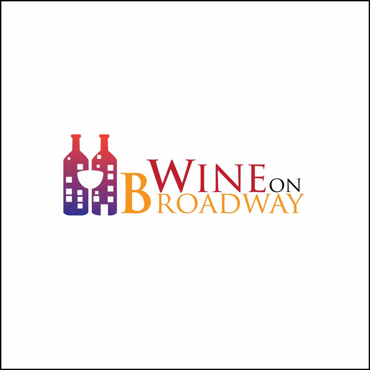 Logo Design by Smart Line Adv for this project | Design #2332607