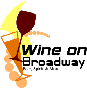 Design de Logo par spooky947 pour ce projet | Design : #2357849