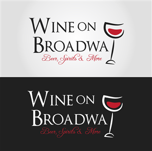 Logo Design by MEDesigns