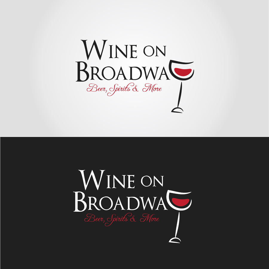 Logo-Design von MEDesigns für dieses Projekt | Design #2330624