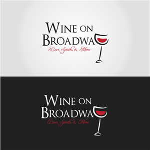 Design de Logo par MEDesigns pour ce projet | Design : #2330624