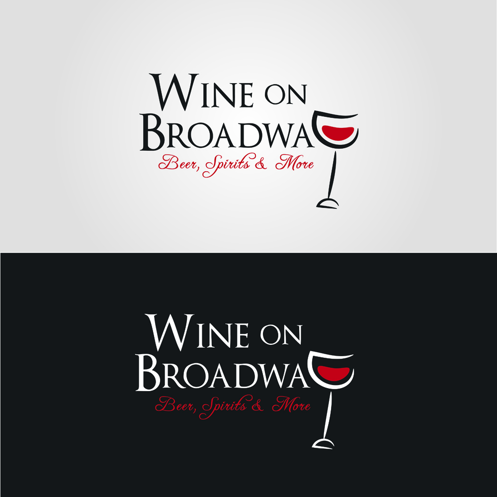Logo-Design von MEDesigns für dieses Projekt | Design #2387189