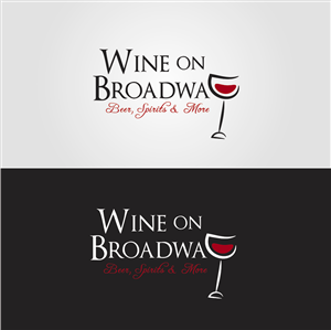 Design de Logo par MEDesigns pour ce projet | Design : #2387189