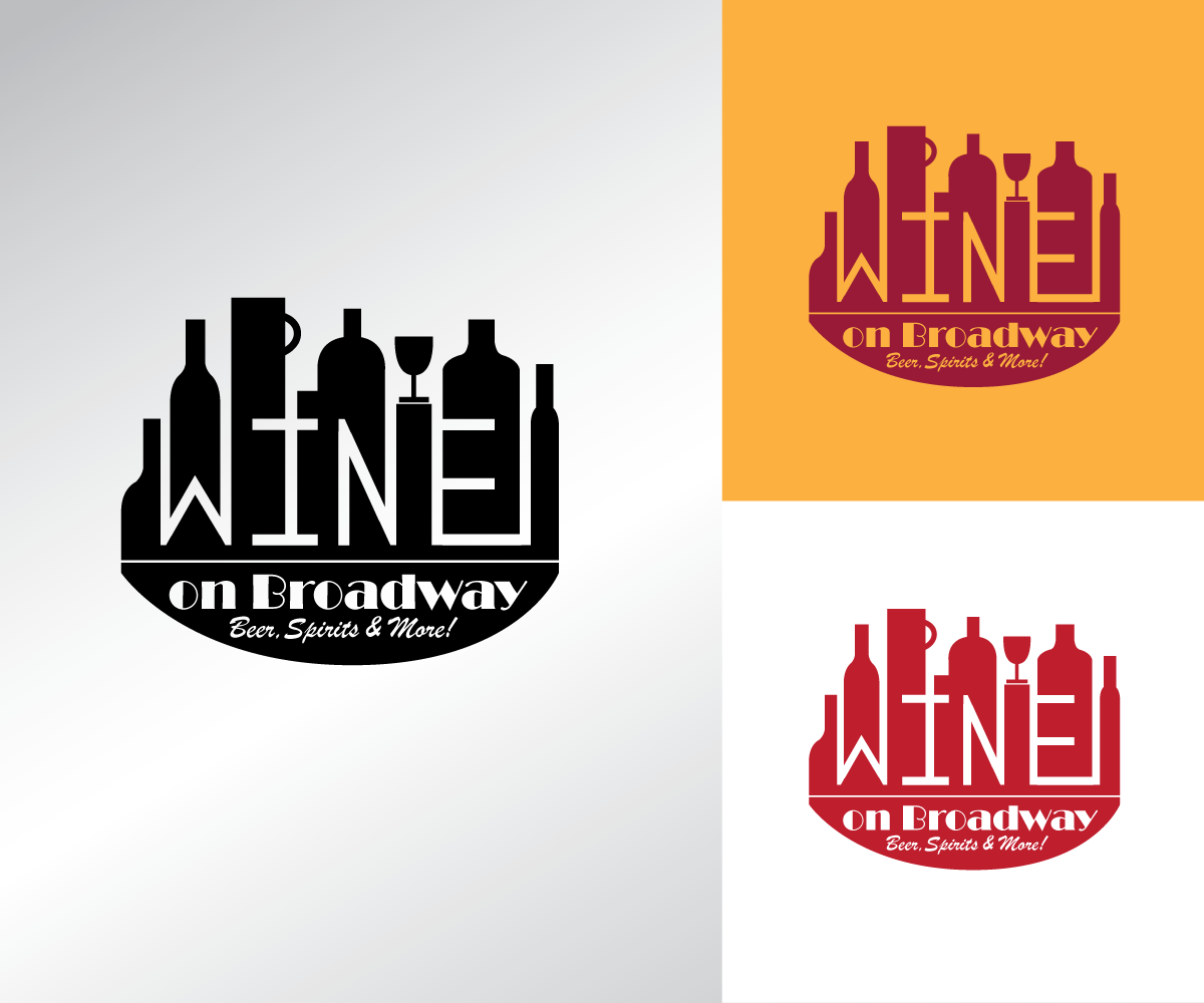 Diseño de Logo por cmoschler para este proyecto | Diseño #2328621