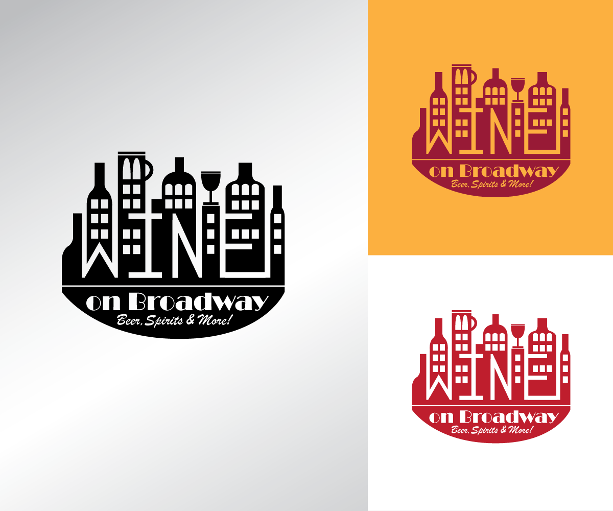 Logo-Design von cmoschler für dieses Projekt | Design #2328623