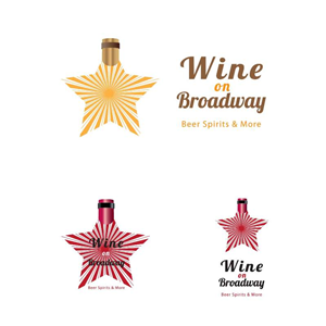 Design de Logo par wahwah pour ce projet | Design : #2337866