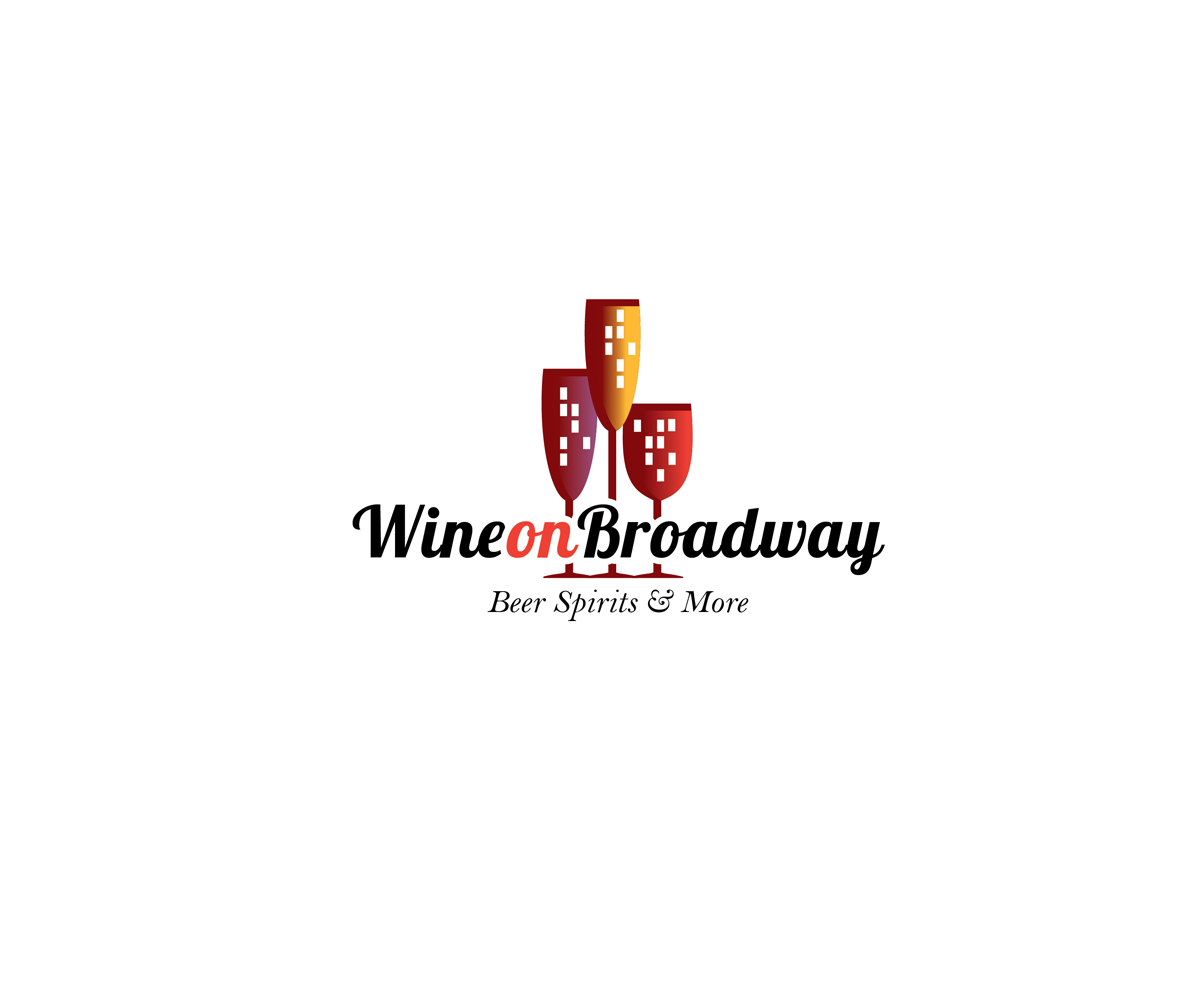 Logo Design by  sasha for this project | Design #2346339