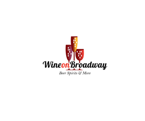 Logo Design by  sasha