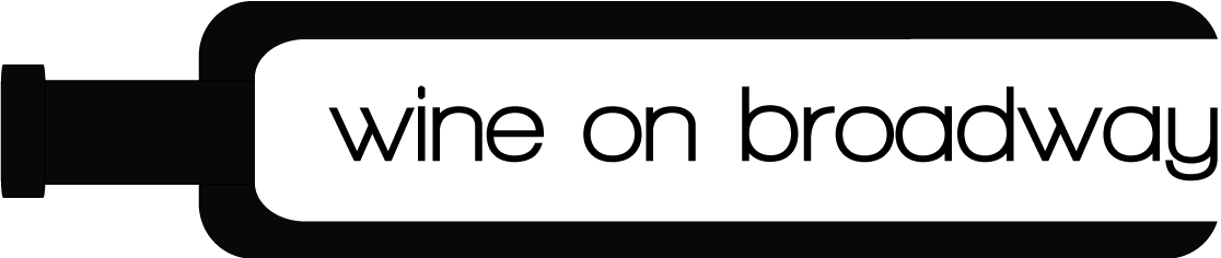 Logo Design by  Rocketweb for this project | Design #2328410