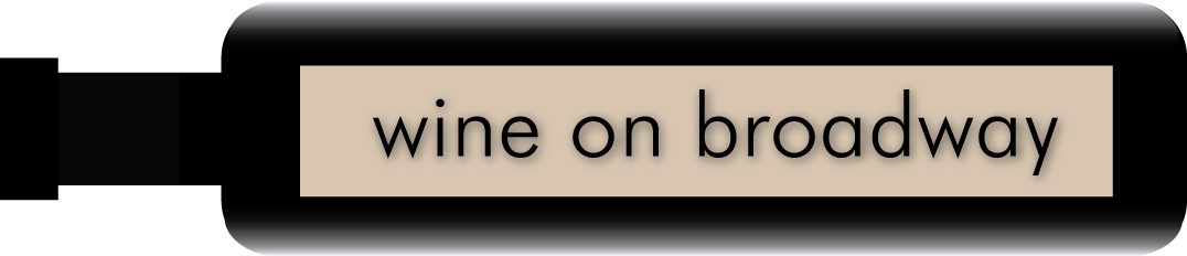 Logo Design by  Rocketweb for this project | Design #2330845