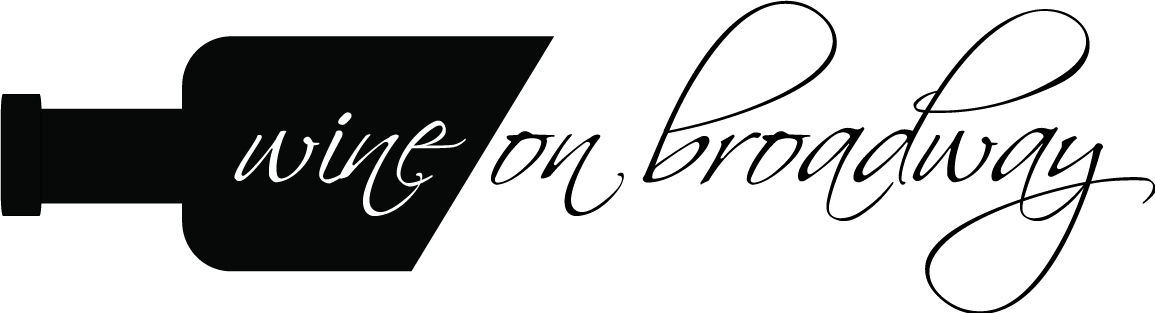 Design de Logo par  Rocketweb pour ce projet | Design #2353989