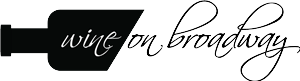 Design de Logo par  Rocketweb pour ce projet | Design : #2353989