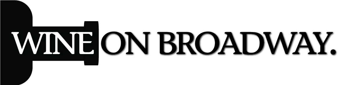 Logo Design by  Rocketweb for this project | Design #2354134