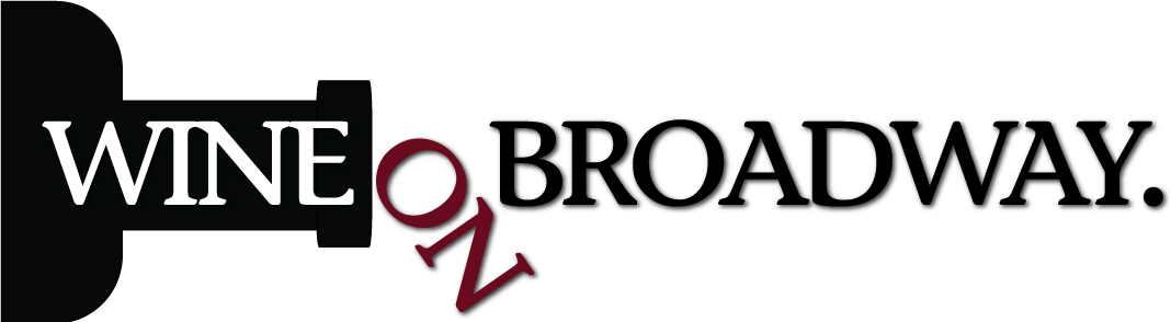 Logo Design by  Rocketweb for this project | Design #2354149