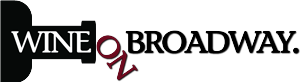 Design de Logo par  Rocketweb pour ce projet | Design : #2354149