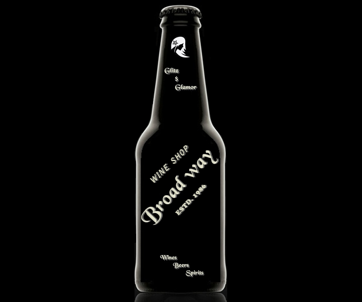 Logo Design by  DINESH SHANKAR for this project | Design #2327593