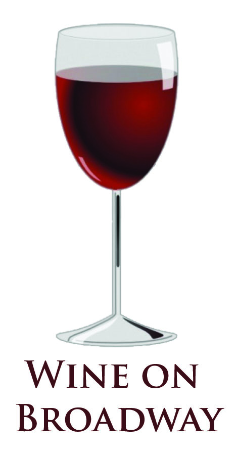 Logo-Design von Nirasha für dieses Projekt | Design #2327694