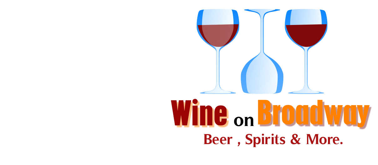 Logo Design by Vighnesh for this project | Design #2346485