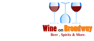 Logo Design by Vighnesh