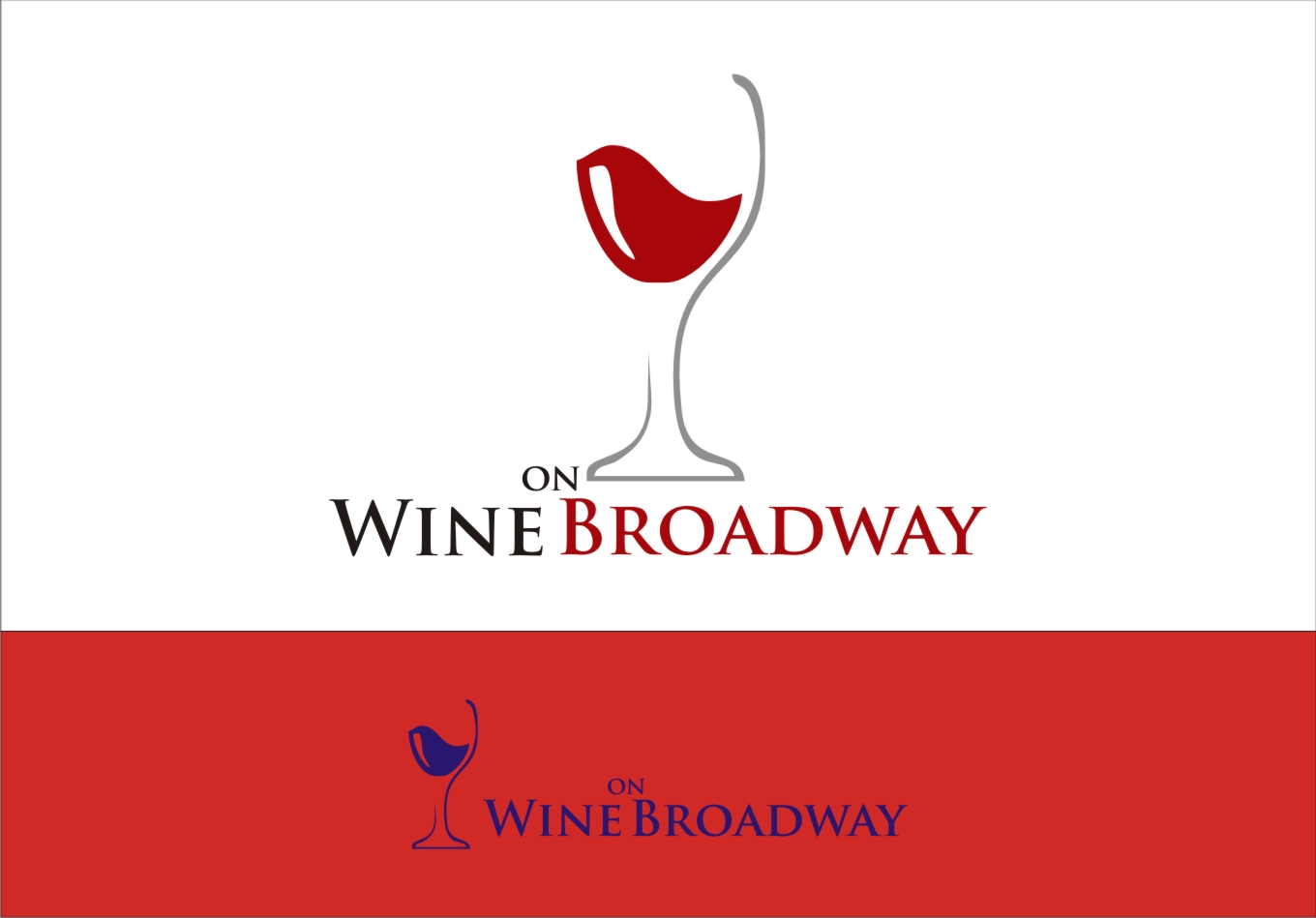 Logo Design by DS_Project for this project | Design #2345043