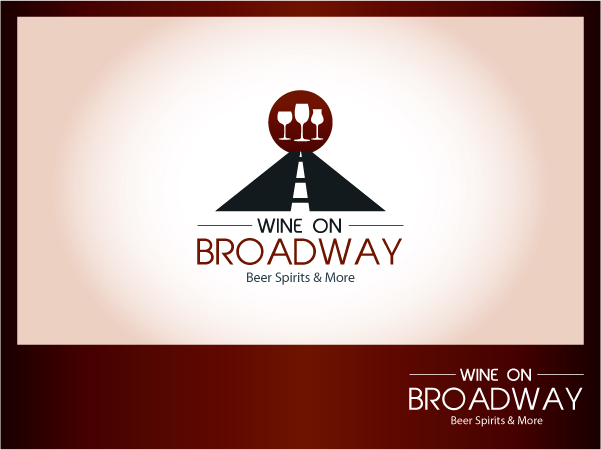 Logo Design by Madhu Bhadra for this project | Design #2329702