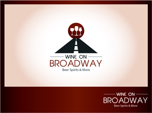 Logo Design by Madhu Bhadra